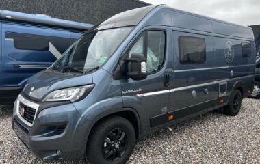 CAMPEREVE 746 45 ANS