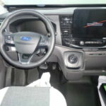 Bouton d'Incitation à l'Action