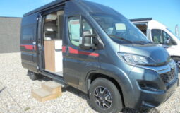 559c02b47bf0d91810d48ca249ced61b.DSC00893