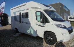 ac1493da121f1dbf55ac77094cf15fc9.DSC00824